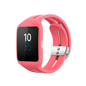 Sony Watch 3 SWR50