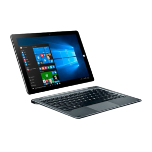 Asus Zenbook ux360ca