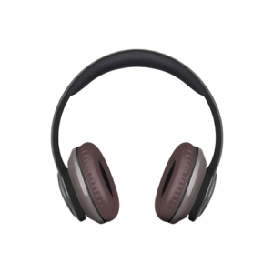 Marshall – Major ii Brown