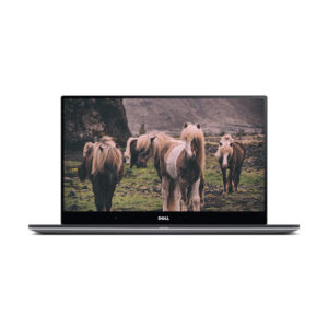 Dell 12.0-inch 256GB